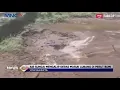 Download Lagu Fenomena Langka, Air Sungai Mengalir ke Dalam Perut Bumi di Yogyakarta - LIP 12/02