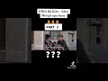 mikiri mari sunat dika cilik vs cak silo