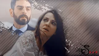 أغنيه يا مستقوي  معاناه نفس مسلسل اشرح ايها البحر الاسود دندنها