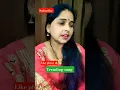 Download Lagu चाहा है तुझको | Mann (1999) #trending #viral #hindi #short #bollywood #love #song #youtube #music