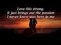 Just Because - Anita Baker