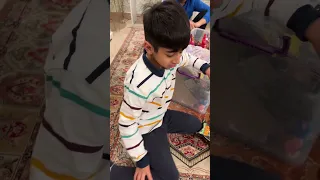 بوبو المظلوم Shorts Youtubeshorts 