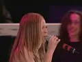 Destiny's Child - Live Rodeo, Houston FULL