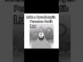 Download Lagu Hanya Bisa Tersenyum🙂🙂
