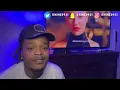 WALK EM DOWN..!!! Lil Double 0 Ft. EST Gee - Fight That Switch (Walk) [Official Video] REACTION
