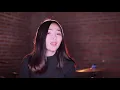คำสุดท้าย - อัน พิไลพร [COVER VERSION] Original : แจ็ค ลูกอีสาน ft. สแน็ก อัจฉรีย์ PT music