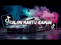 Download Lagu Calon MANTU IDAMAN || Lagu viral terbaru 2025🔥