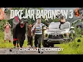 Download Lagu DIKEJAR BARONGAN 3 - Cinematic Komedi [ Dijamin ngakak poll ]