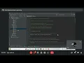 Django Tutorial For Beginners - Django Project Creating Models MySQL Super Admin Panel Session 1