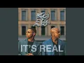Download Lagu Life