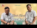 Download Lagu Lagu Bugis Terbaru 2025 || MUCECCAKA PALE - ZAINAL KAMAL(official music video) #2025#lagubugis#bugis