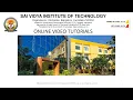 Object Oriented Concepts-18CS45 Module-2