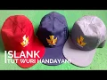 Download Lagu Slank - Tut Wuri Handayani (with lyrics)