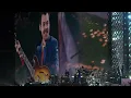 Harry Styles - Together Together Full LIVE Concert Amsterdam Night 2 May 17 2026