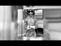 Download Lagu JOGO DE TOLOS [ULTRA SLOWED + REVERB]