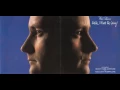 Phil Collins - Thru These Walls