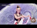 Download Lagu Tari serimpi sandiwara Dewi pantura 