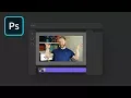 How to Create Animated GIFs from in Photoshop