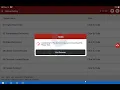 Volkswagen ABS Online Coding