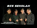 Download Lagu BIS SEKOLAH Koes Bersaudara (K'KoenK Bersaudara Cover)