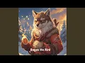 Download Lagu Ruin Riven