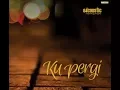 Download Lagu Edcoustic - Ku Pergi (2014) Album