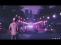 Download Lagu GTA 6 Jason Ambience \u0026 Pause Music Concept 1 Hour Extended OST