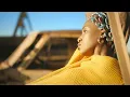 Seyi Vibez - Different Patterns (Official Video)