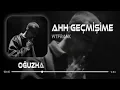 Ahh Geçmişime Küle Döndüm Resmimize ( Oğuzhan Karakaş Remix ) - En Derine #Tiktok