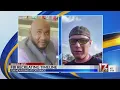 FBI investigating after soldier veteran found dead on Fort Bragg in December