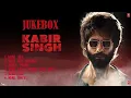 Download Lagu FULL ALBUM | Kabir singh Jukebox | Shahid kapoor | Kiara Advani