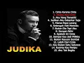Download Lagu 15 Lagu Judika [FULL ALBUM]