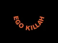 Ego Killah - Ezra Collective