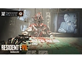 Download Lagu RESIDENT EVIL 7 · '21' TAPE Gameplay Walkthrough  [Banned Footage Vol. 2 DLC] | PS4 Pro (60fps)