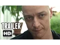 SPLIT 2 2017 Thriller Movie Promo
