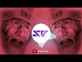 Download Lagu sai ram sai ram dj sound check song
