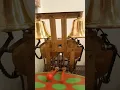 Download Lagu Arti Nagada Temple Bell Drum Puja Aarti Automatic Machine