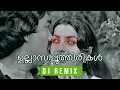 Download Lagu Ullasa Poothirikal - Meen (DJ z Remix) • Malayalam Remix 2023