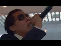 Nick Nery - One (Official Music Video)