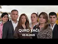 Download Lagu Qurd Yağı - YENİ SERİAL / 03.10.2025 / Anons