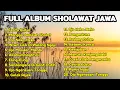 Download Lagu Cerito Kubur, Full Album Sholawat Jawa Terbaru 2025, Versi Dangdut Koplo Terbaik 🎵