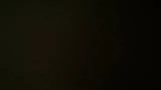 عندليب قطر فزيت يوم اطريت 