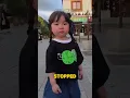 Download Lagu ZE RAAKT EINDELIJK VERDWAALD 🗺️