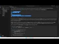 5 7 static Variables and Methods 2 - static Methods