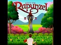 Kevin Amf  - Rapunzel ( Audio )