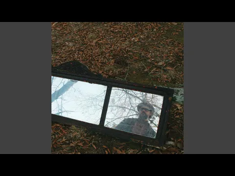 Clipe de Better Than the Truth - Patterson Hood