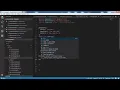 Fix Nav Problem in Ionic Ionic Angular App Development Tutorial Part - 17