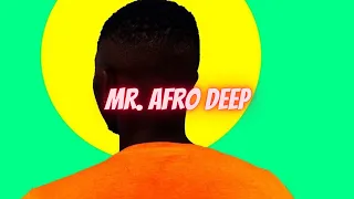 dj ace ft siya sebenza