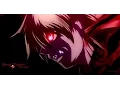 Hellsing Ultimate AMV In The Shadows