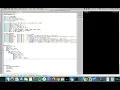 Codeforces Round Div 3 Explanation - D Almost Arithmetic Progression